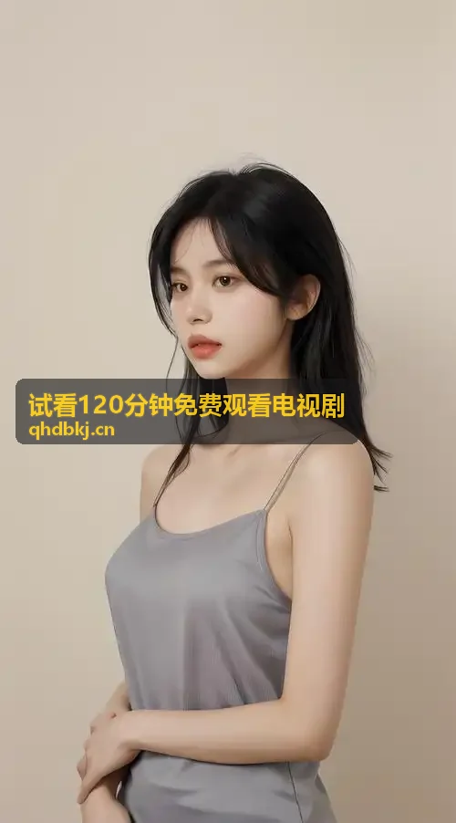 试看120分钟免费观看电视剧破局商界