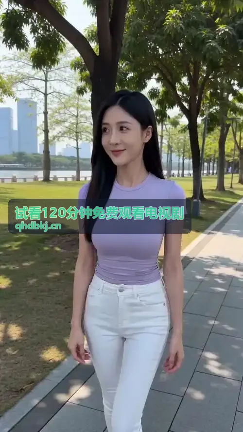 试看120分钟免费观看电视剧影评解读